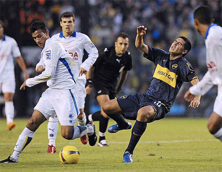 Partidas de futebol hoje QUINTA (19/10) pelo Brasileirão - Futebol de Pobre