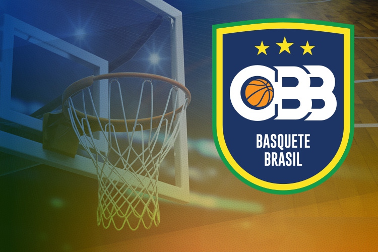 Basquete: Cruzeiro vai disputar 'divisão de acesso' do NBB - Superesportes