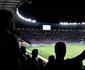 CBF divulga calendrio com incio dos jogos at 21h30 e pausa para Copa Amrica