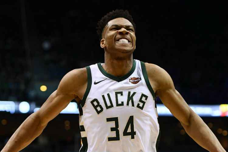 NBA chega à estimativa de 482 transmissões para o Brasil nesta temporada -  Superesportes