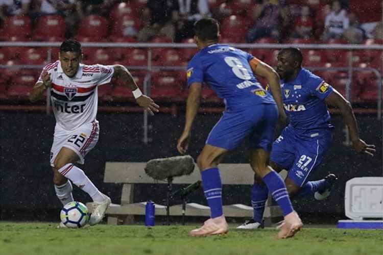 Basquete Tricolor estreia no Paulista contra o Osasco: veja a tabela - SPFC