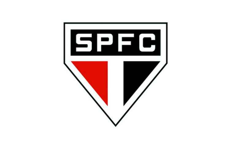 São Paulo luta, mas perde do Campo Mourão após duas prorrogações - SPFC