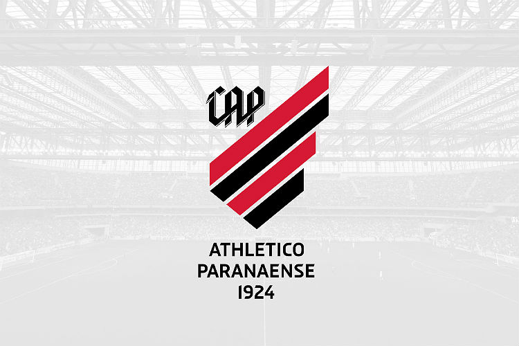 Athletico-PR promete providência contra endereços que levam a sites de  rivais - Superesportes