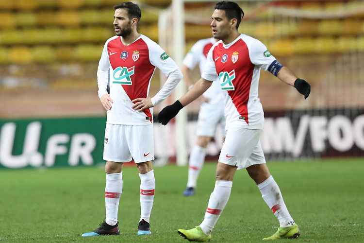 Arsenal decepciona e é eliminado da Copa da Inglaterra por time da 2ª  divisão