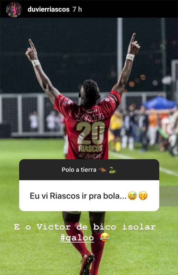 Só alguém que manja muito de futebol conseguirá acertar mais do