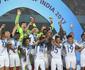 Fifa confirma que Mundial Sub-17 de 2019 ser realizado no Brasil