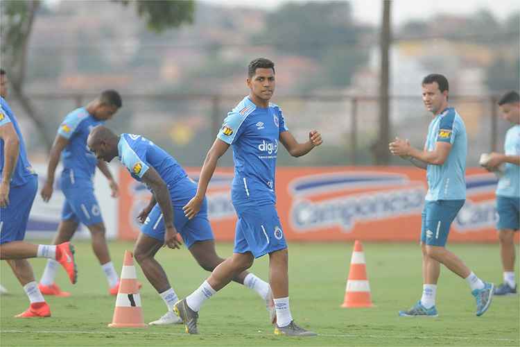 Pedro ficou sem a bola do hat-trick, - Doentes por Futebol