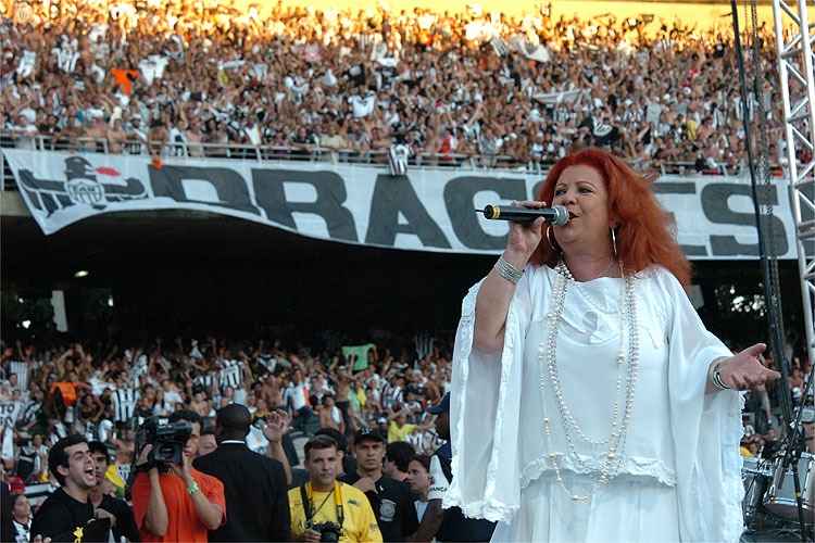 Hino Ao Clube Atlético Mineiro Song 