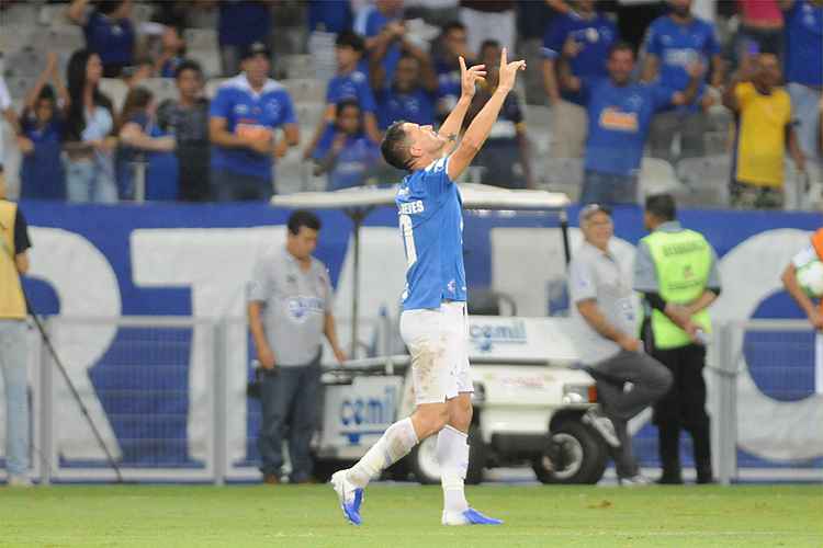 Chelsea vence o Palmeiras e se consagra campeão mundial pela primeira vez