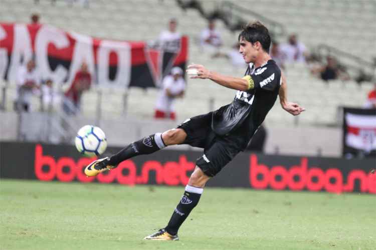 Gustavo Blanco sofre nova lesão