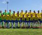 Brasil bate Japo nos pnaltis e conquista Torneio de Toulon na Frana pela 9 vez