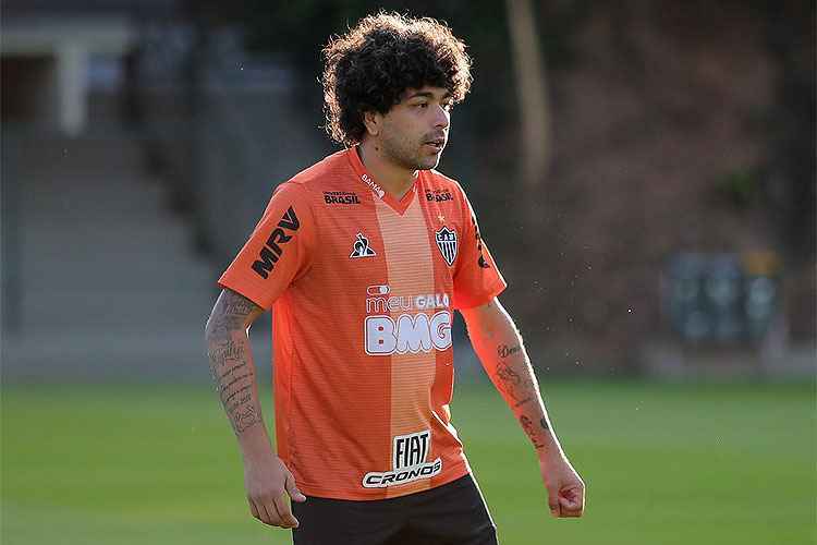 Conmebol veta Mineirão, e Atlético muda local de jogo na Libertadores -  Superesportes