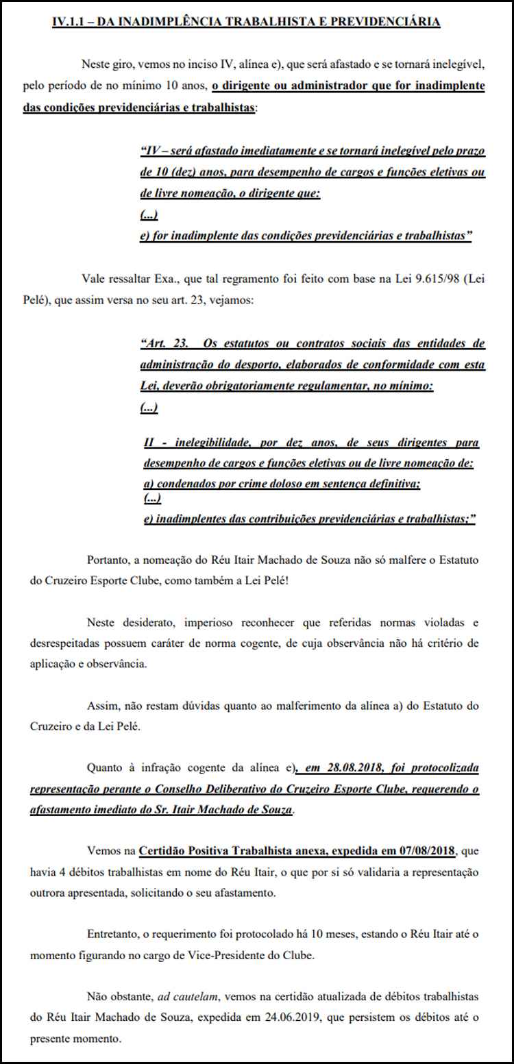 Opinião PTD: O Premiere e seus profissionais-torcedores são uma vergonha! -  PTD