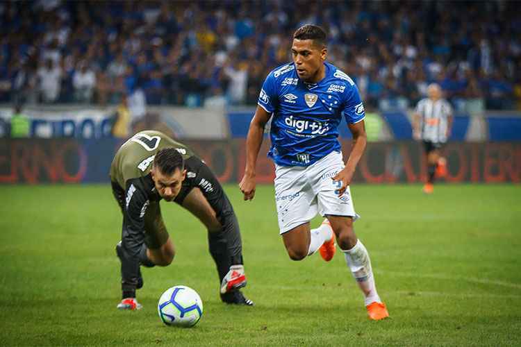 Fluminense x Cruzeiro: reencontros, gol de Marcelo e bicicleta de João  Pedro marcam jogo da Copa do Brasil - ISTOÉ Independente