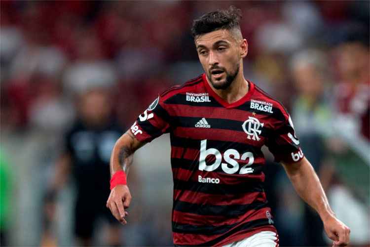 Com Murilo e Dedé, São José dos Campos terá time de basquete 3 x 3