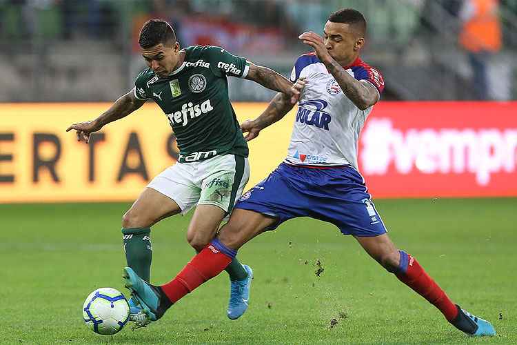 Pênaltis marcados ou não em campo e o silêncio do VAR