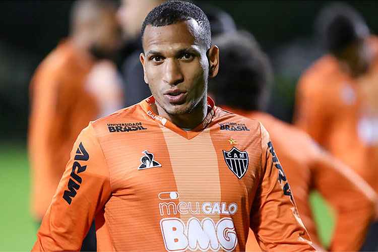 Com 23 jogadores, Galo viaja para Venezuela – Clube Atlético Mineiro