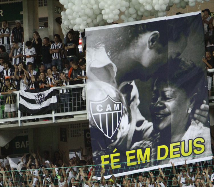 Jogo do galo a mãe resolve