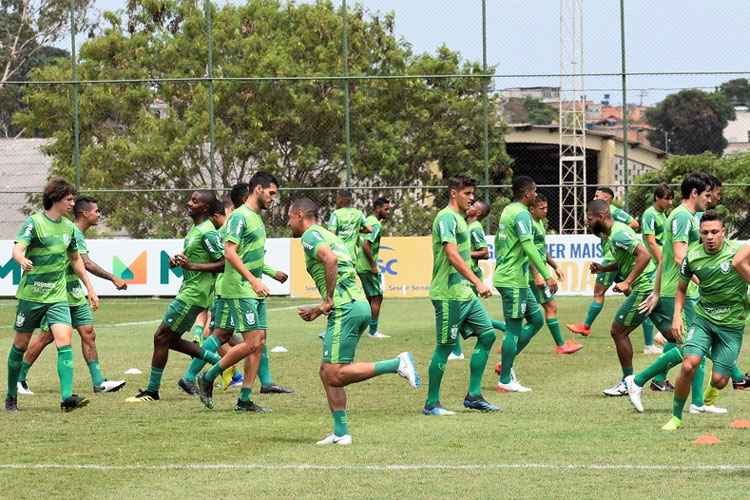 FMF tira final do Mineiro Feminino de grande estádio, reserva data  inusitada e desagrada clubes - Superesportes