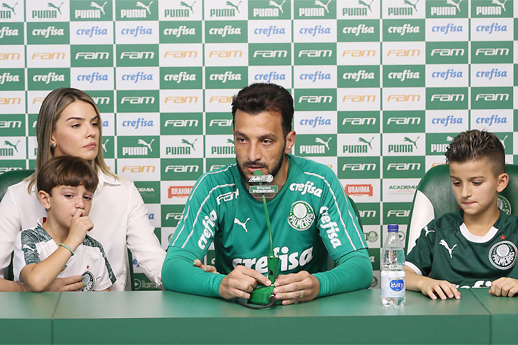 Palmeiras bate RB Bragantino e vai à final do Paulista pelo 3º ano seguido  - Superesportes