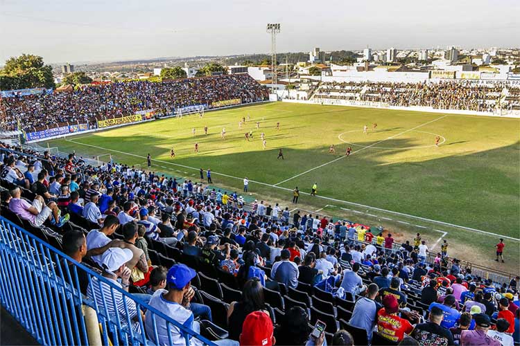 Atlético x Água Santa-SP: saiba onde assistir ao jogo pela Copinha -  Superesportes