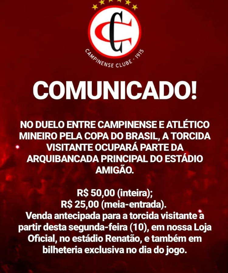 FPF antecipa tabela dos jogos de São Paulo, Palmeiras e Corinthians -  Superesportes