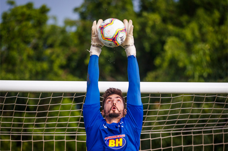 CBF Futebol on X: Anota aí! Estes serão os nossos jogos pelas