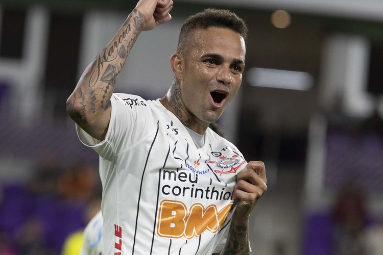 Com paralisao, Corinthians decide conceder frias de 30 dias aos jogadores