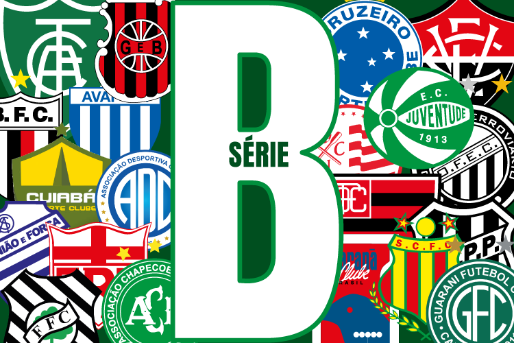 Guia da Srie B do Brasileiro: fichas dos 20 clubes e projees de jornalistas de cada estado