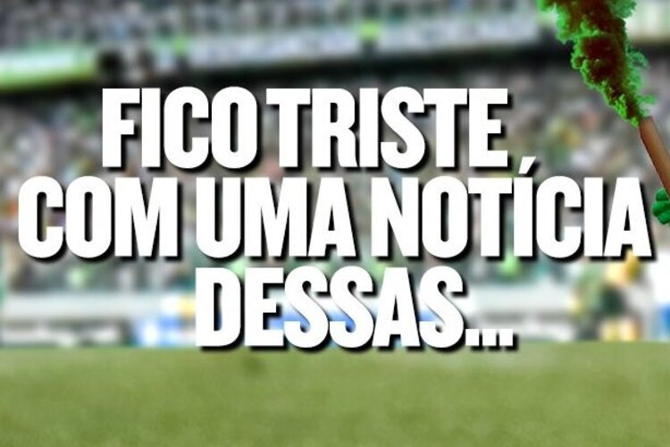 Atltico provoca Cruzeiro: 'Time grande sobe!'; Amrica manda indireta