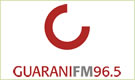 Guarani FM