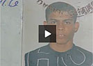 Prata da casa cruzeirense tem o auge em 2002
